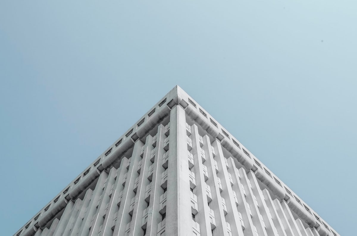 华体会体育：点亮你的赛事激情，成就你的体育梦想