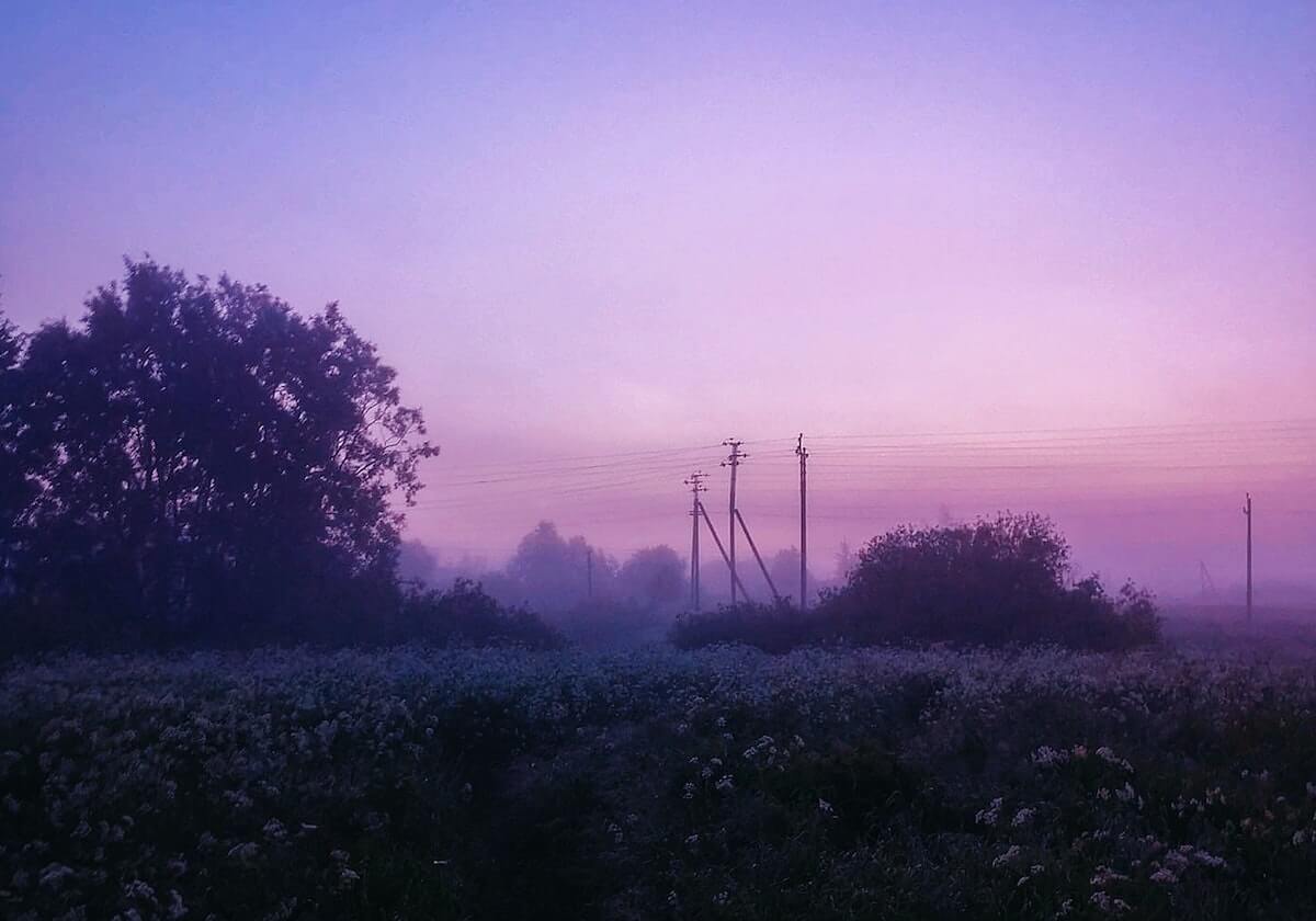 华体会体育官网——开启您的极致体育体验之旅