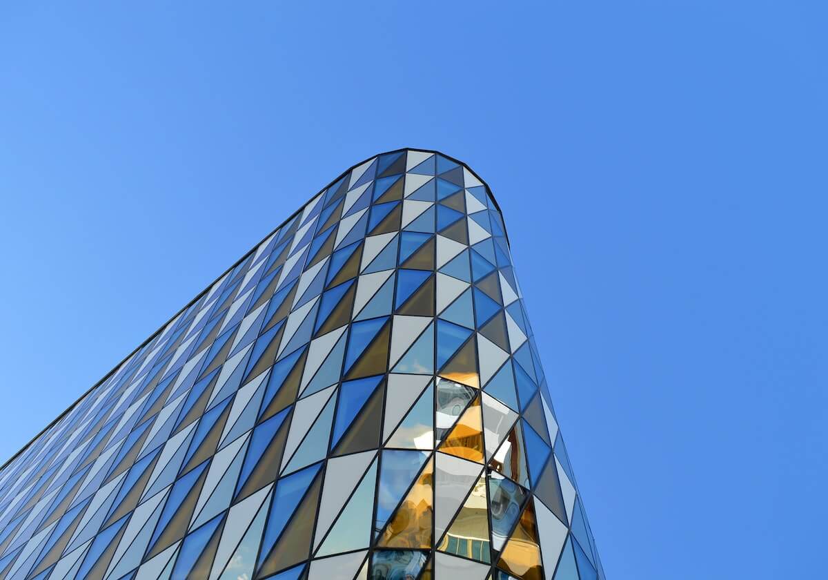 华体会体育：点亮你的赛事激情，成就你的体育梦想