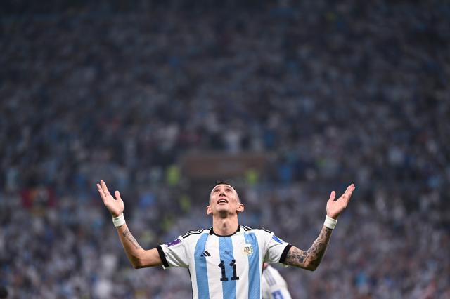 搜狐体育-8年前的遗憾8年后来补 天使归来携手梅西夺冠