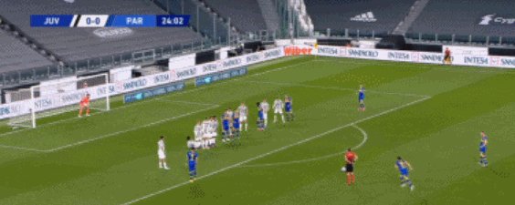 搜狐体育-【意甲】桑德罗双响德利赫特破门 尤文3比1帕尔马