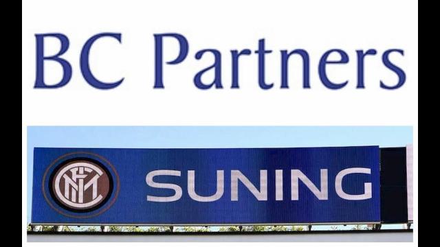 搜狐体育首页-马罗塔确认出售消息属实 国米赛季结束前或易主